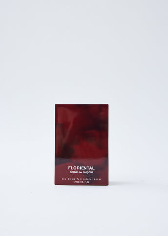 Floriental EDP