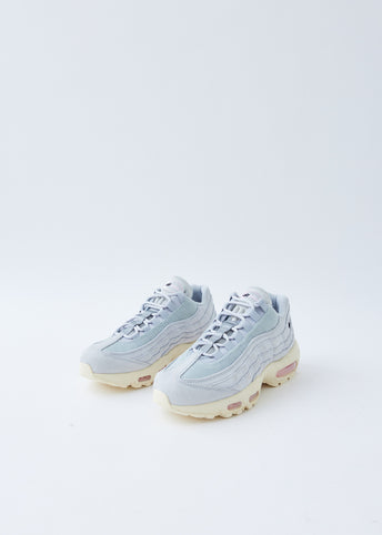 Air Max 95 Sneakers