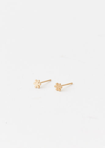 Miri Earrings