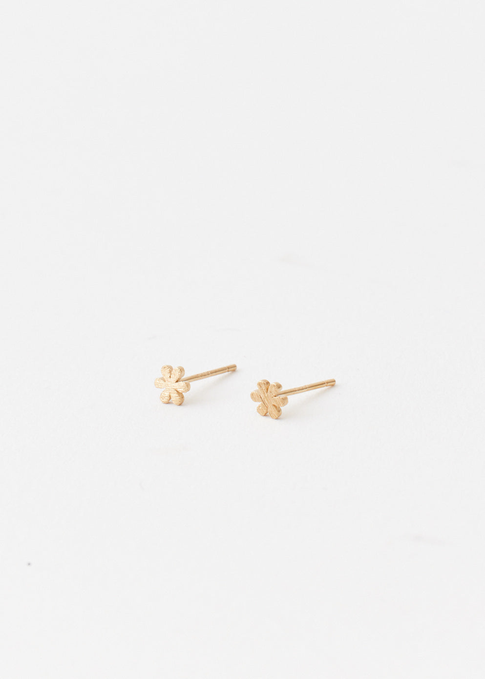 Miri Earrings