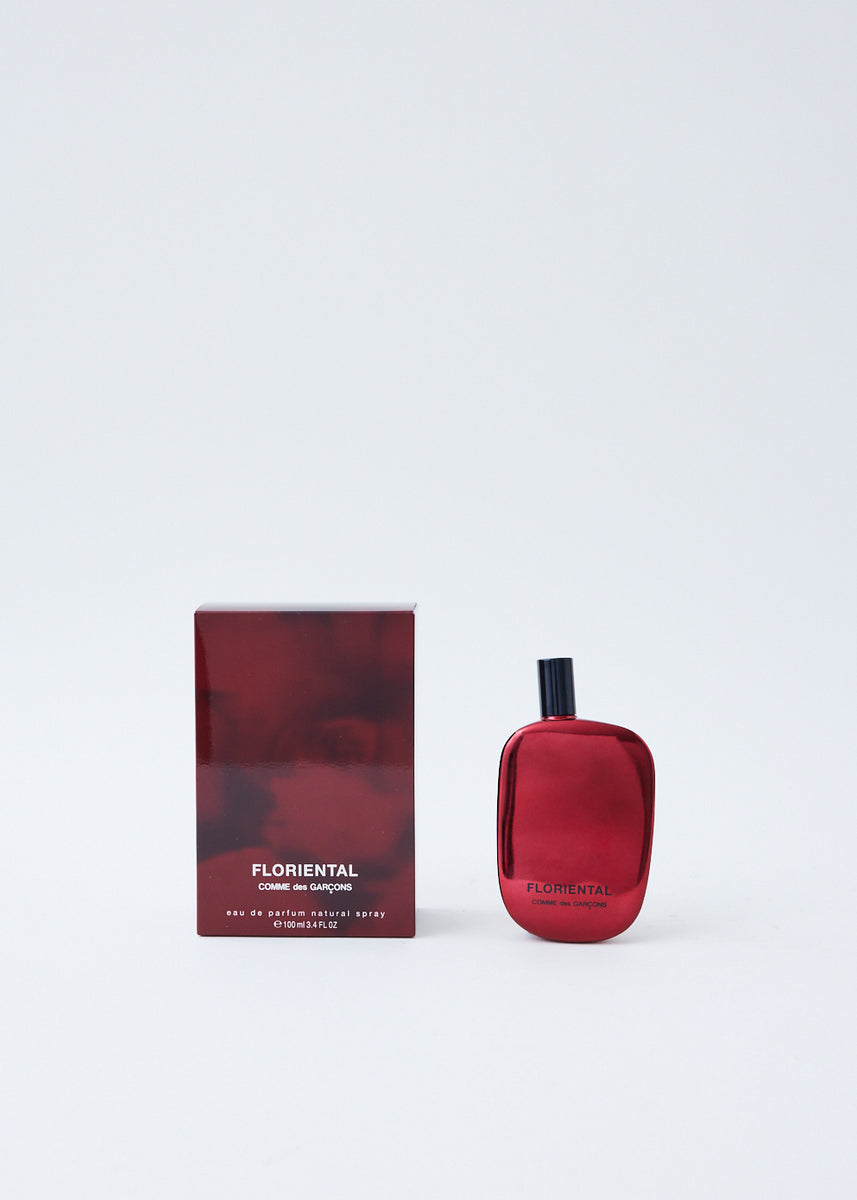 Floriental 100ml sales