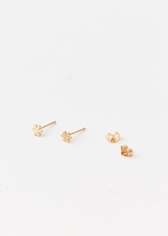 Miri Earrings