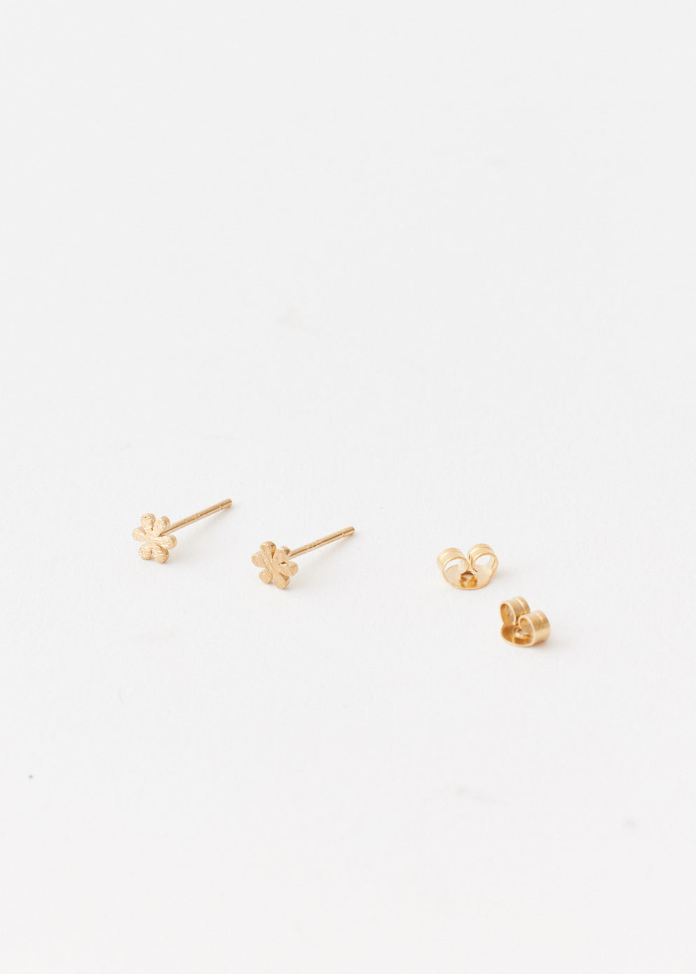Miri Earrings