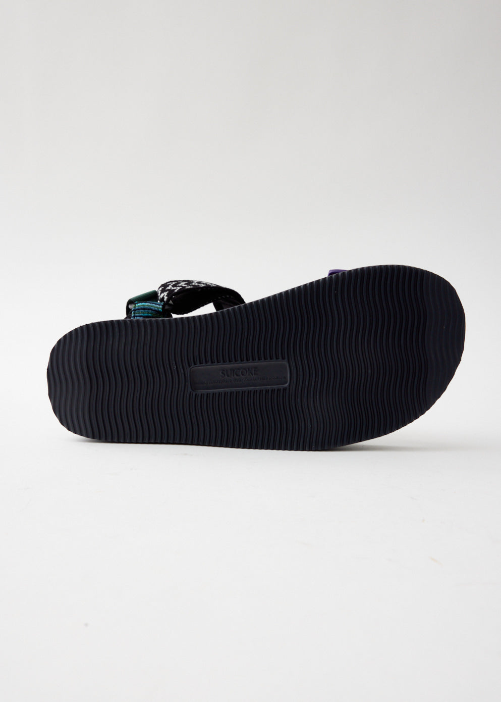 x Missoni DEPA Sandals