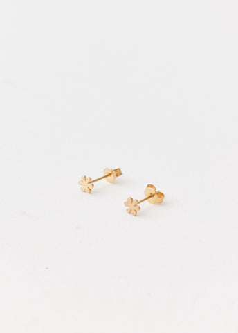 Miri Earrings