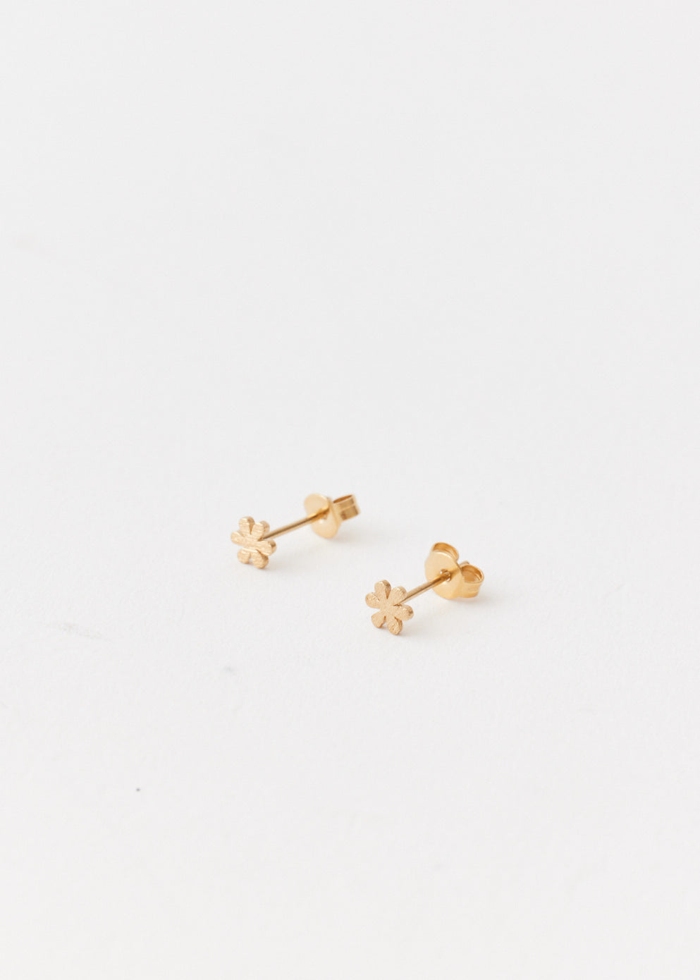 Miri Earrings