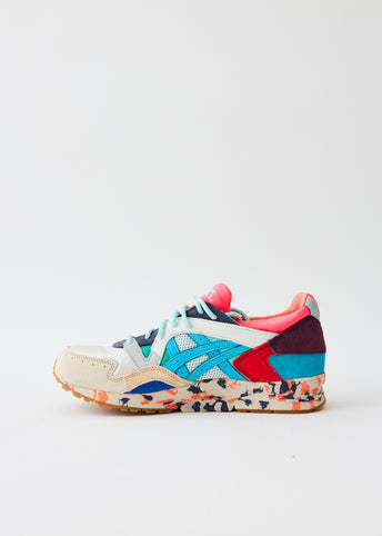 Gel-Lyte V Sneakers