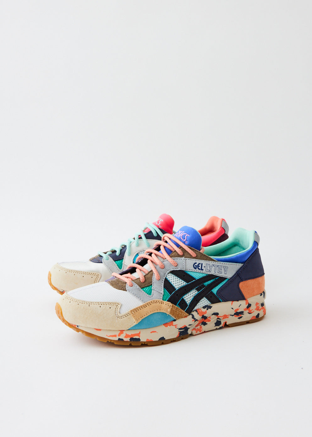 Gel-Lyte V Sneakers