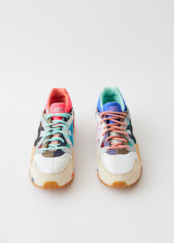 Gel-Lyte V Sneakers