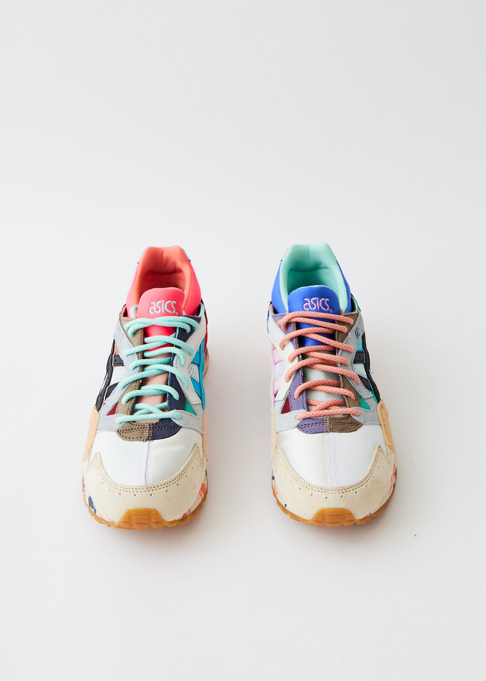 Gel-Lyte V Sneakers