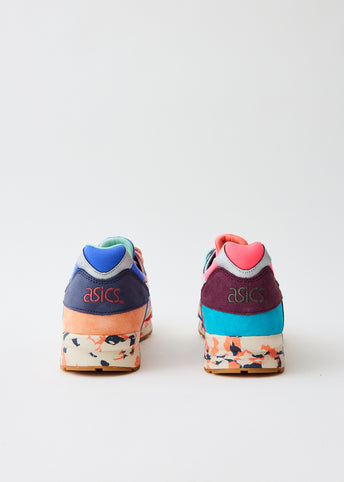 Gel-Lyte V Sneakers