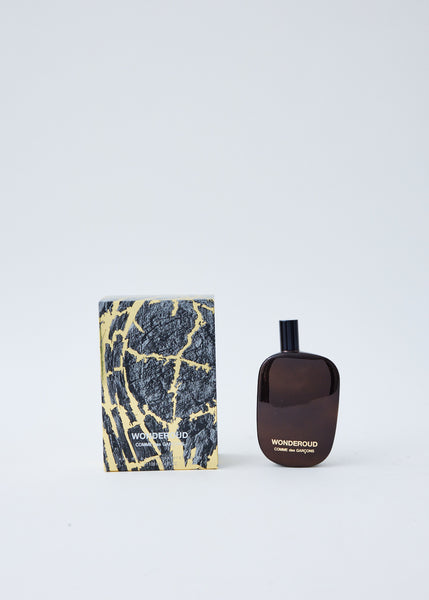 Wonderoud 50ml cheap