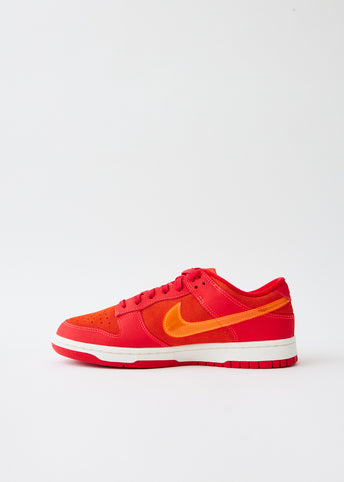 Dunk Low 'ATL' Sneakers