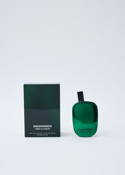 Comme des garcons 50ml xs sale