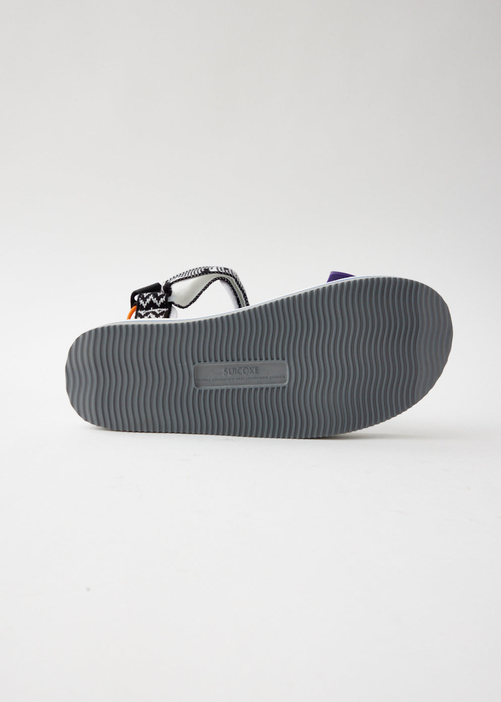 x Missoni DEPA Sandals