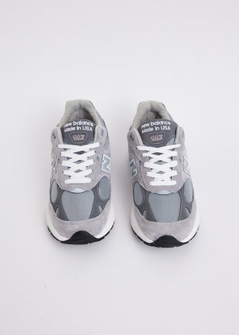 993 Core Sneakers