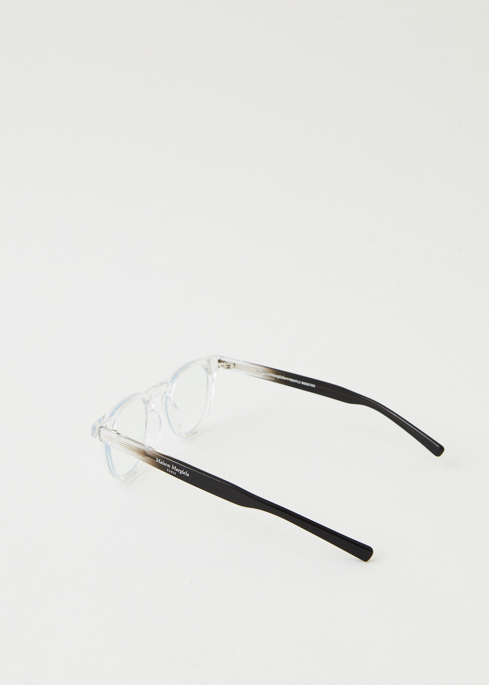 x Maison Margiela MM009-C1 Glasses