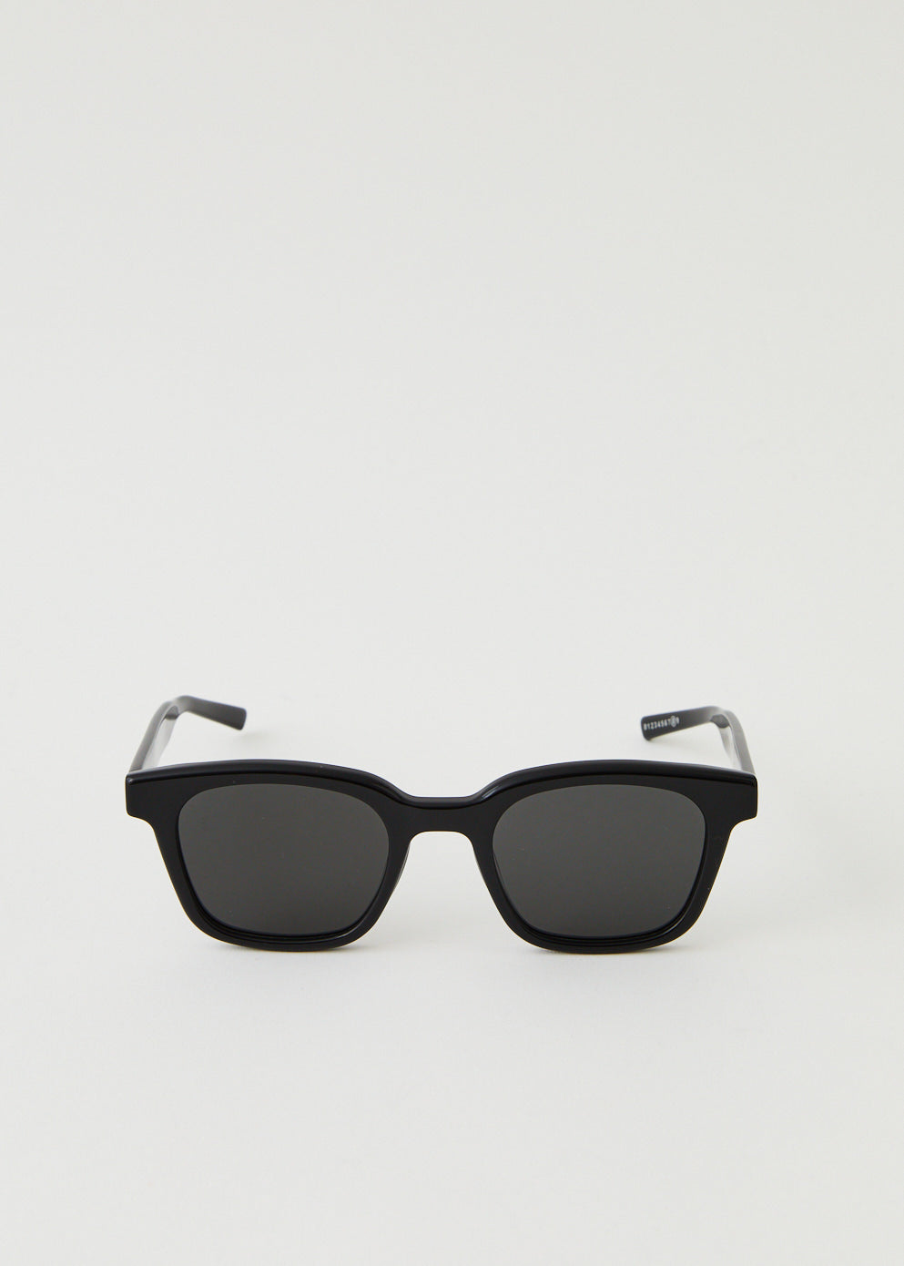x Maison Margiela MM006-01 Sunglasses