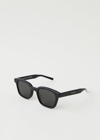 x Maison Margiela MM006-01 Sunglasses