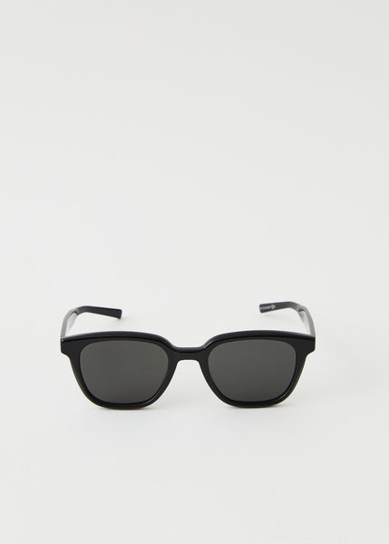 product-incu-720_137c4105-4d42