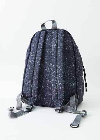 x Eastpak Large Backpack