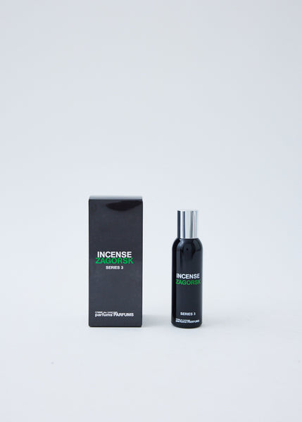 product-incu-740_de19291e-a82f