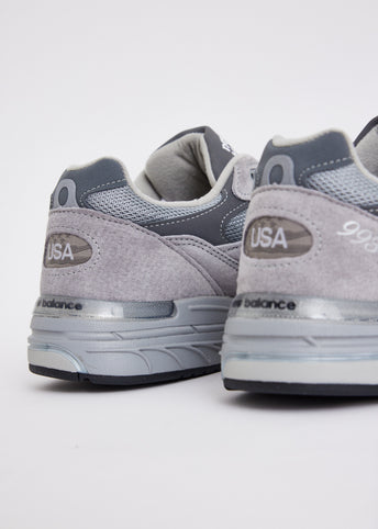 993 Core Sneakers