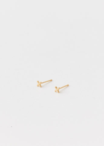 Kerina Earrings