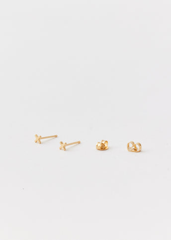 Kerina Earrings