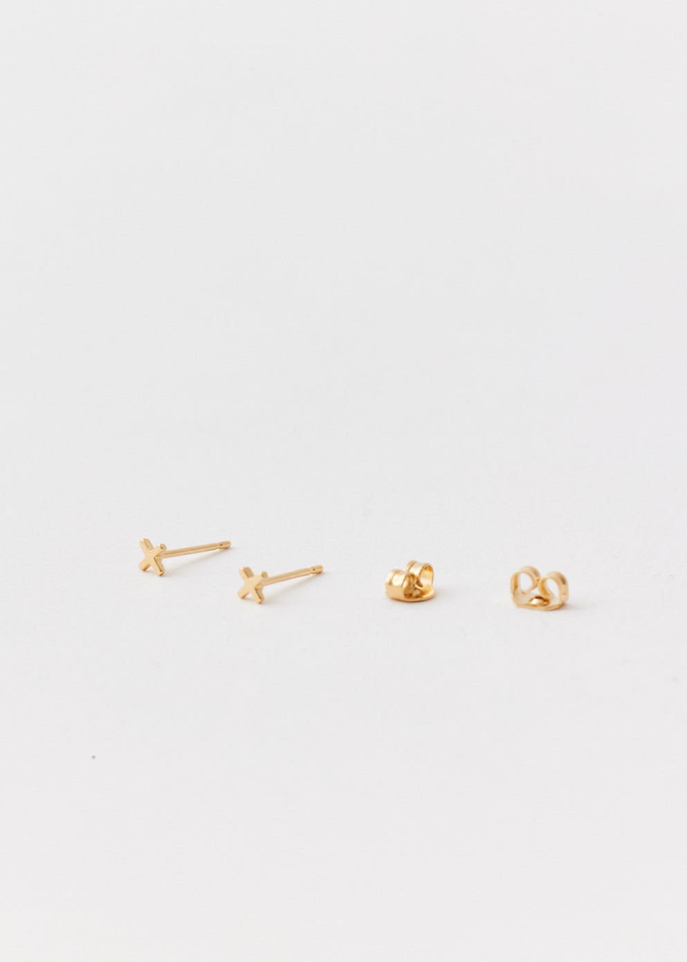 Kerina Earrings