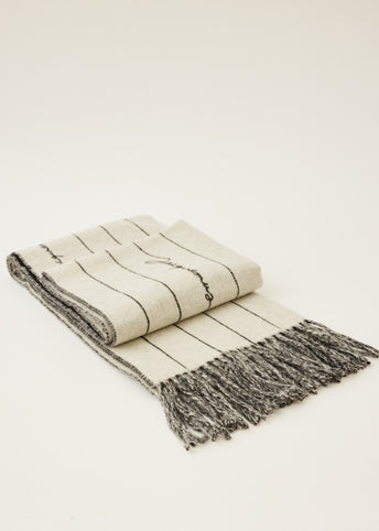 L'echarpe Fio Scarf