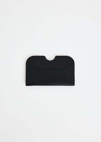 Elmas S Wallet