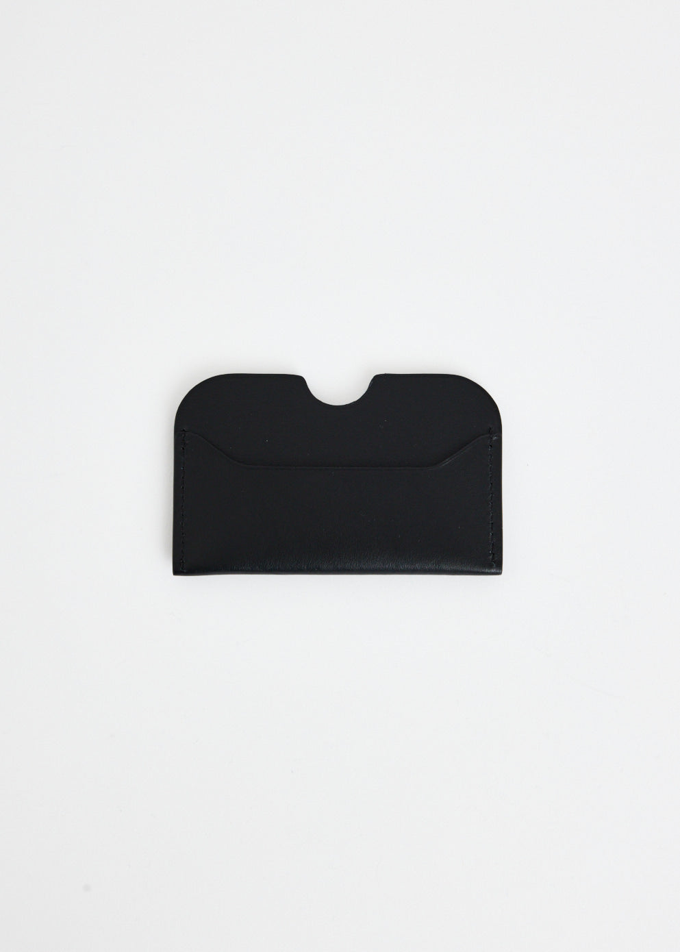 Elmas S Wallet