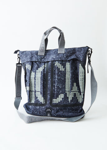 x Eastpak Helmet Bag