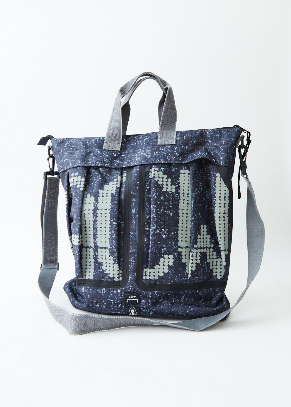 x Eastpak Helmet Bag