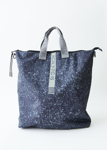 x Eastpak Helmet Bag