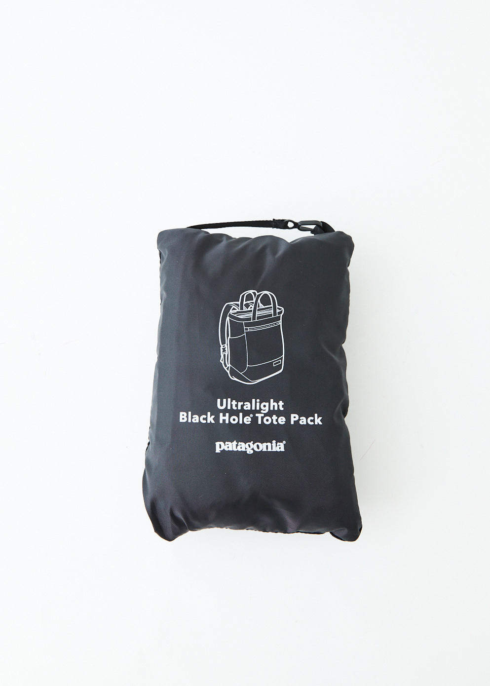 Ultralight Tote Bag