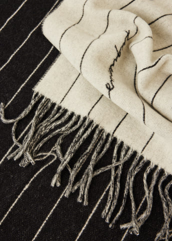 L'echarpe Fio Scarf