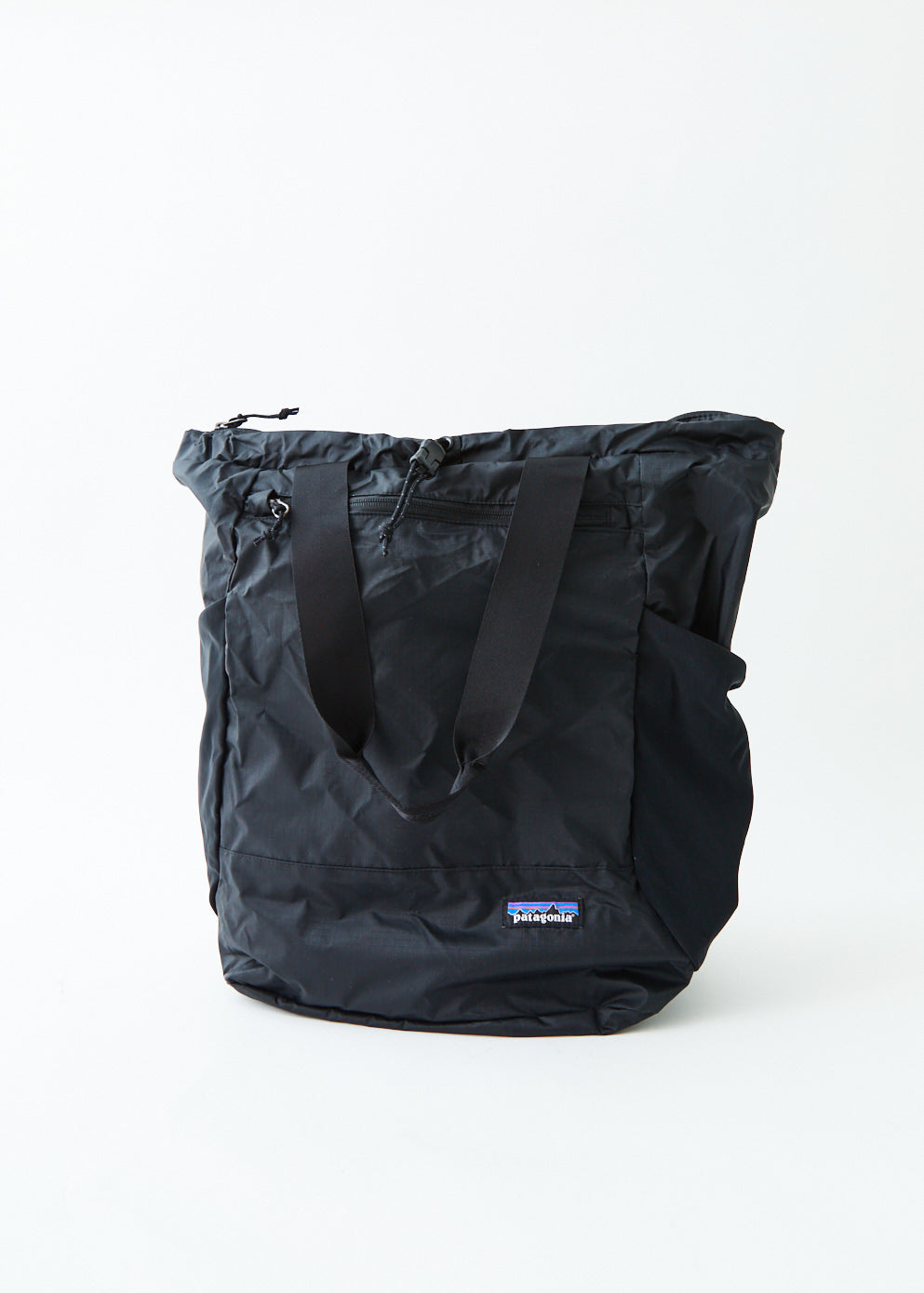 Ultralight Tote Bag