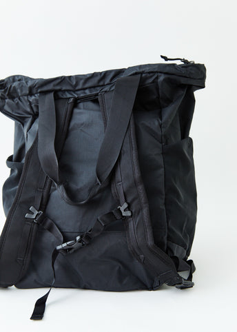 Ultralight Tote Bag