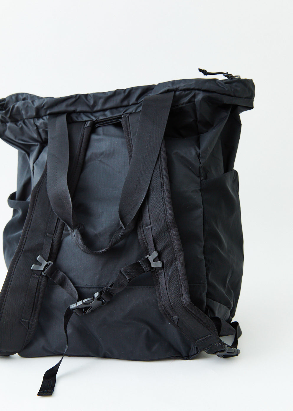 Ultralight Tote Bag
