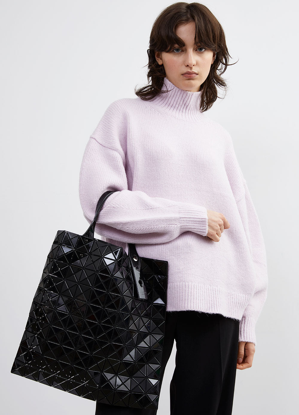 Bao Bao - Prism 10x10 Tote - Bags,Specials : American Fashion Style Bags On Sale Bao Bao - Prism 10x10 Tote - Bags,Specials : American Fashion Style Bags On Sale