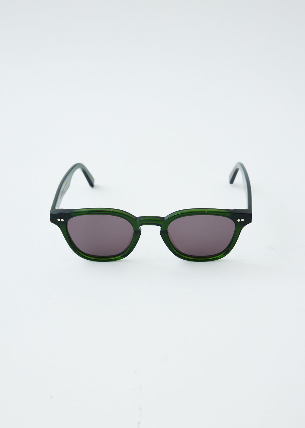 River Sunglasses