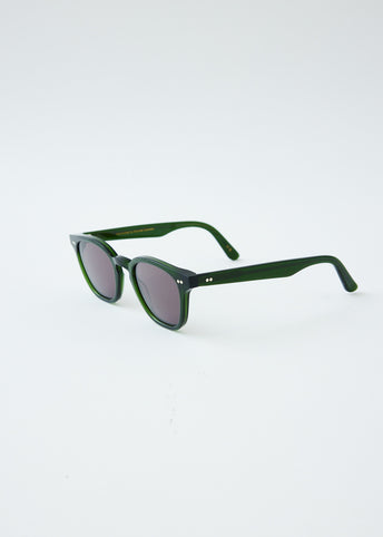 River Sunglasses
