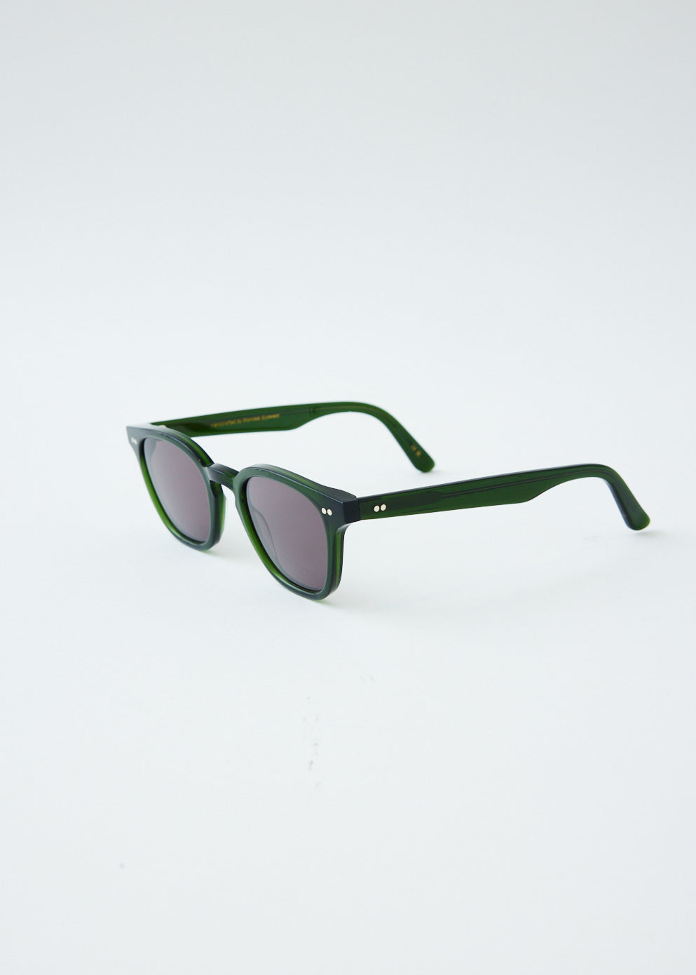 River Sunglasses