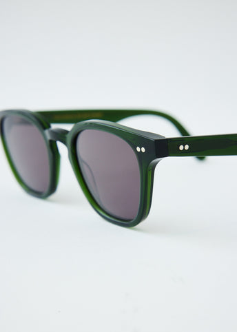 River Sunglasses