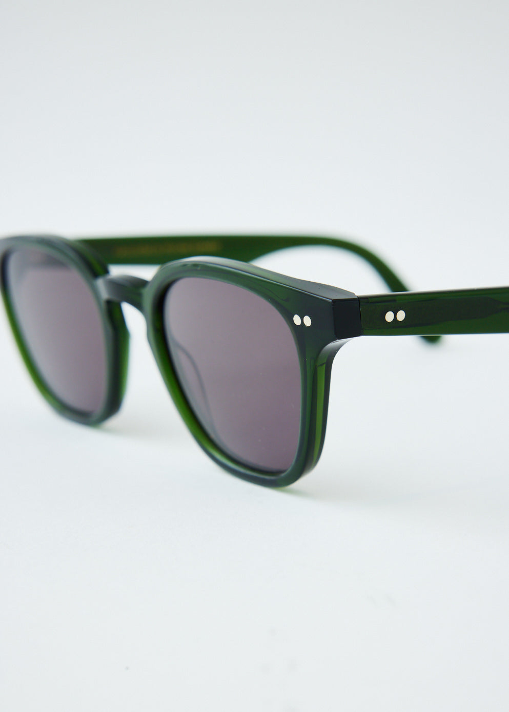 River Sunglasses