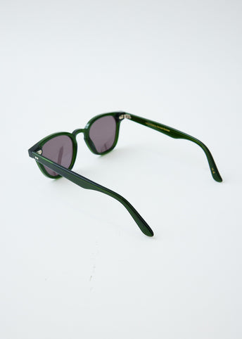 River Sunglasses