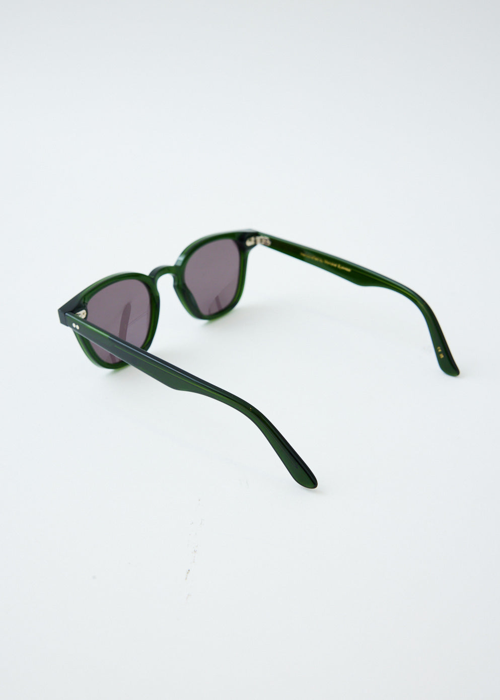 River Sunglasses