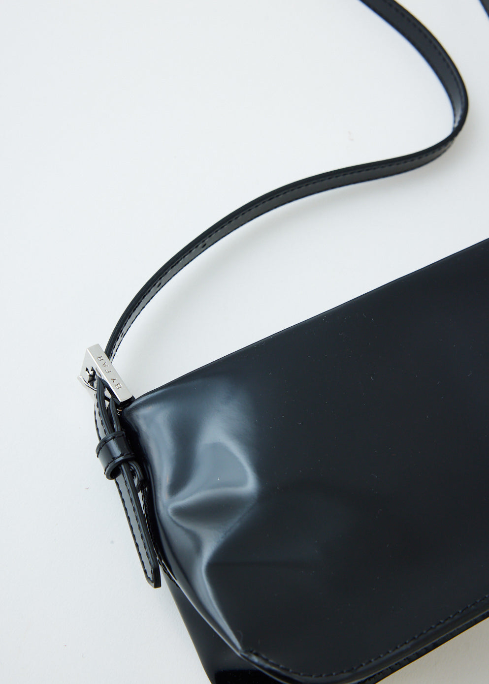 Dulce Bag